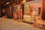 at Tarun Tahiliani Couture Exposition 2013 in Mumbai on 2nd Aug 2013 (21).JPG